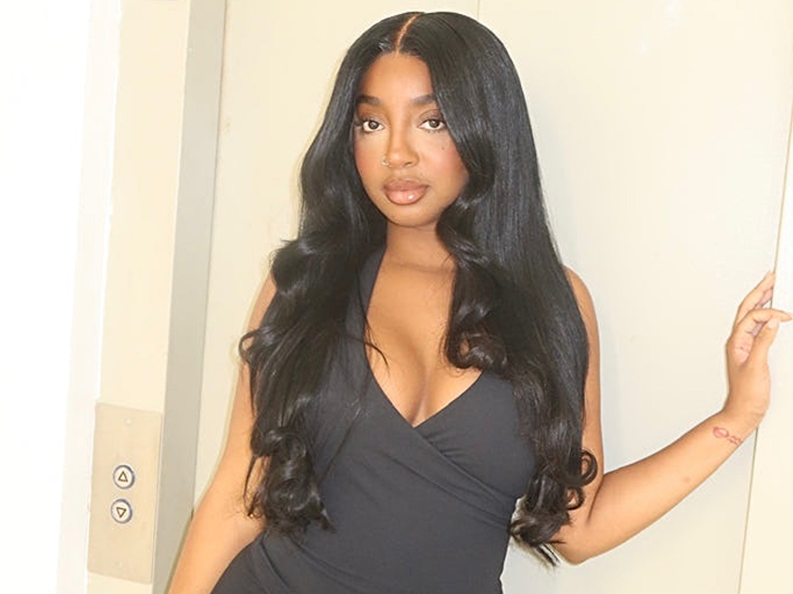 King Kylie Cult Classic