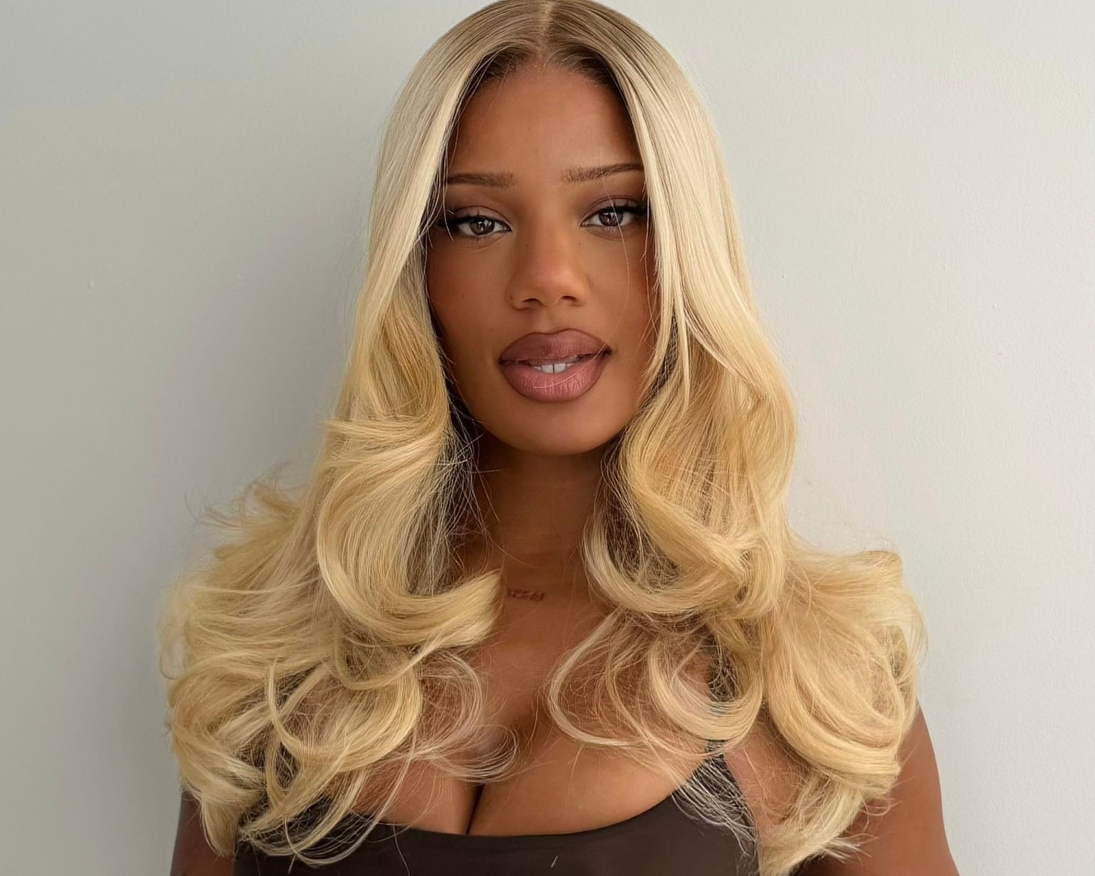 Italian HD Lace Wigs