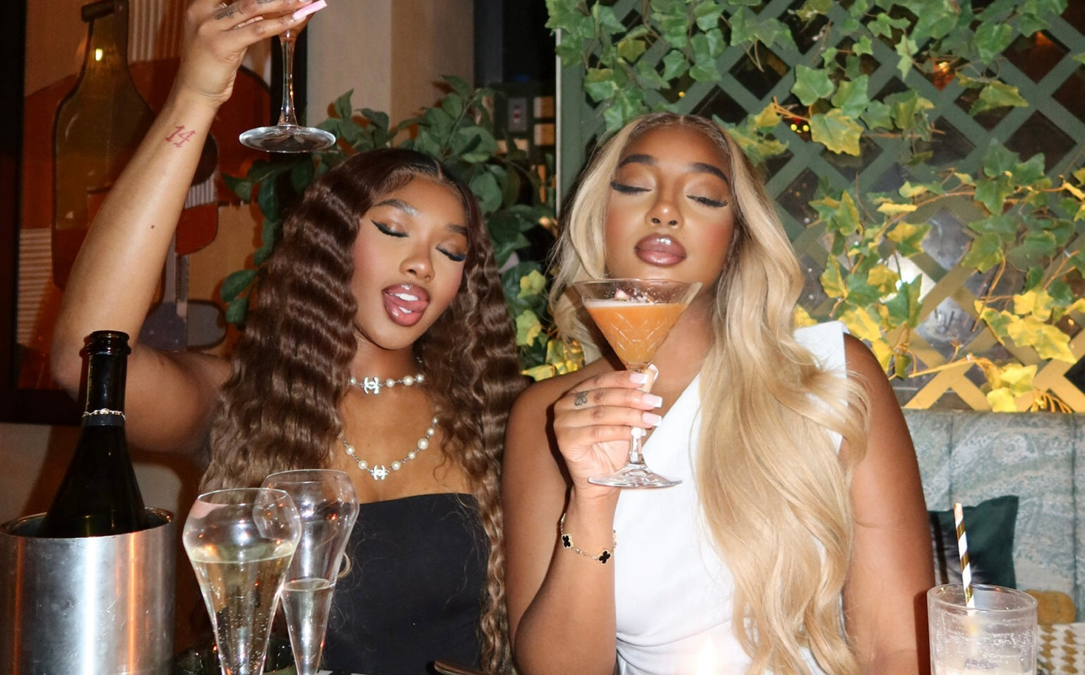 ITS A SOFT LOVE VALENTINES