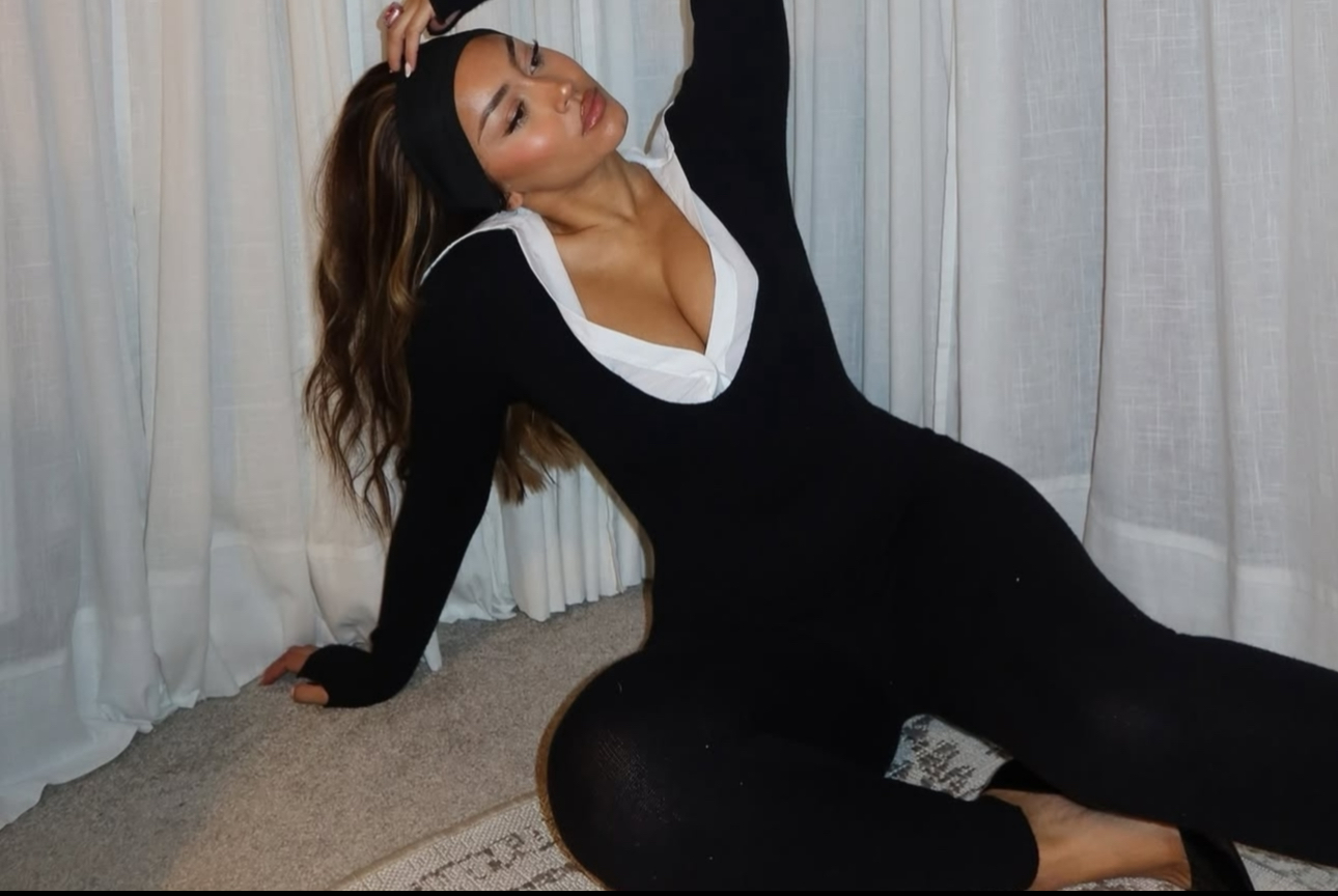 CEO APPROVED