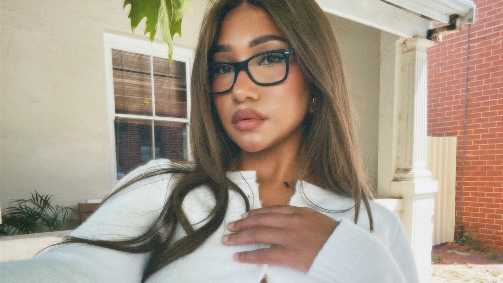 CUSTOM MADE BROWN & OMBRE WIGS