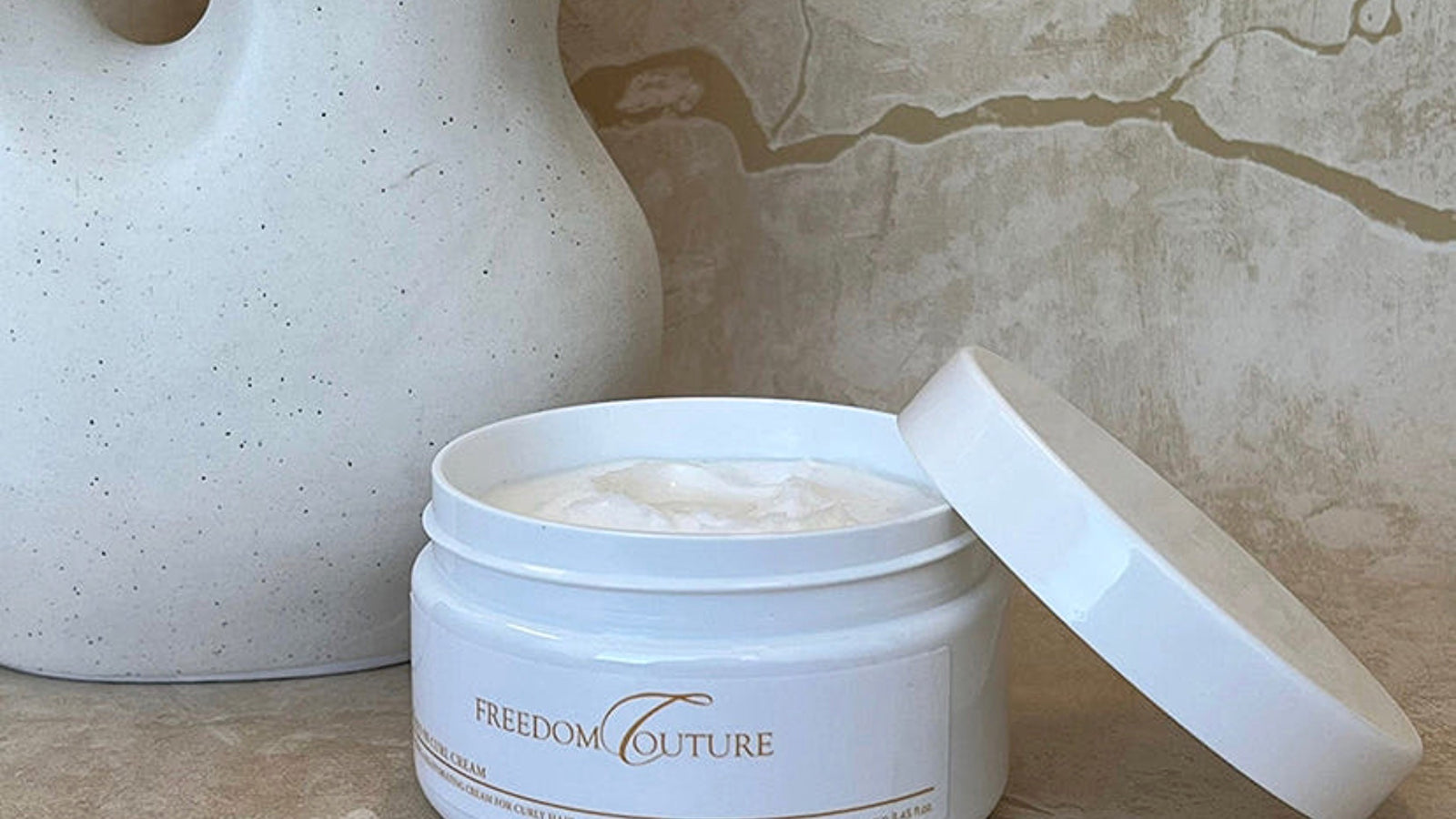 HAIR CARE & EXTRA GOODIES