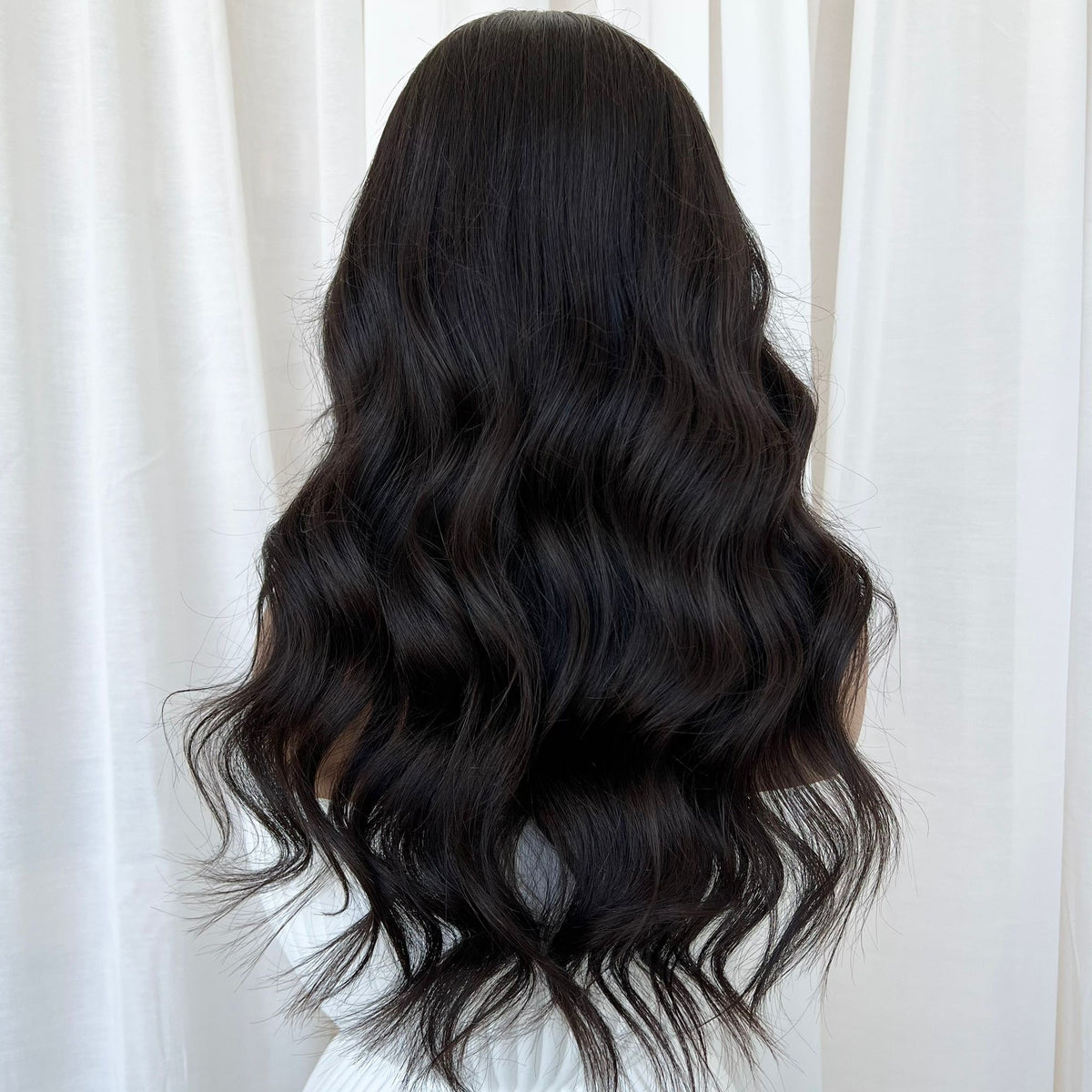 KING KYLIE | HD FULL LACE | MADE TO ORDER