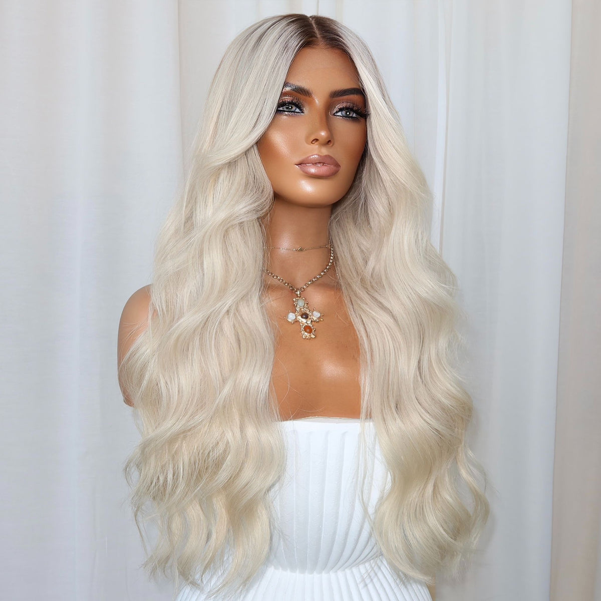MONROE | CUSTOM MADE