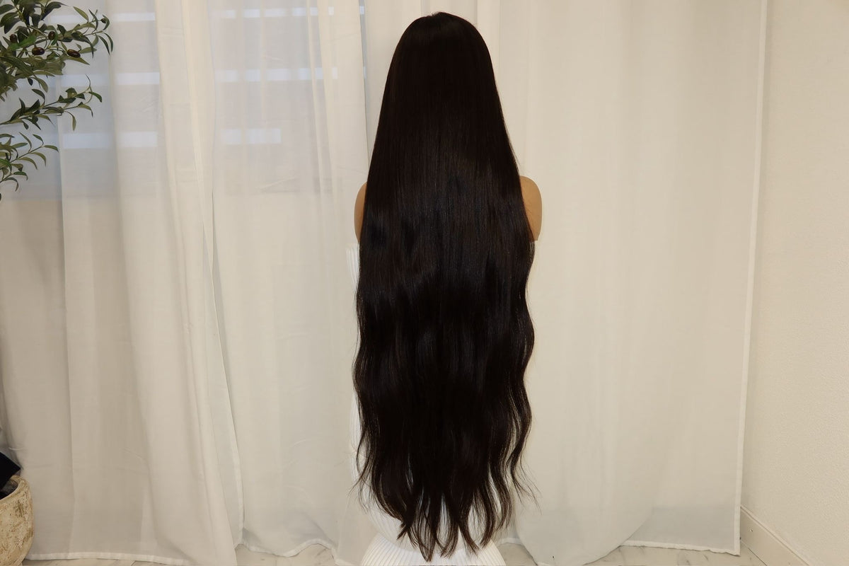 YEEZY | FULL LACE | M+L