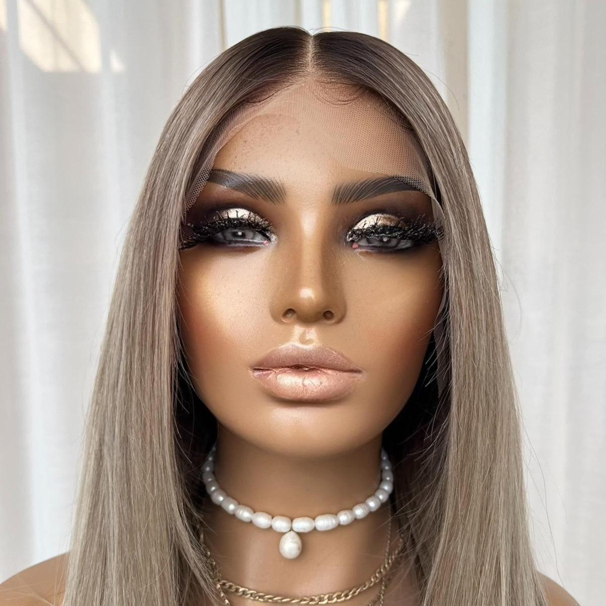 LARELL | TPART | M-L