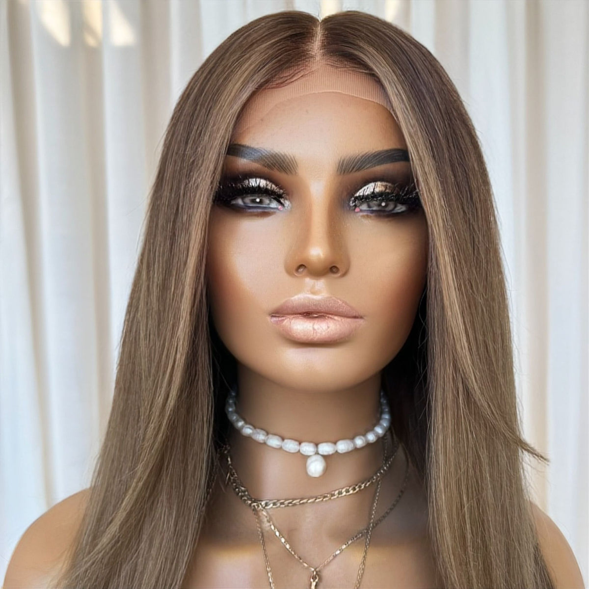 FIORENZE | TPART | M-L