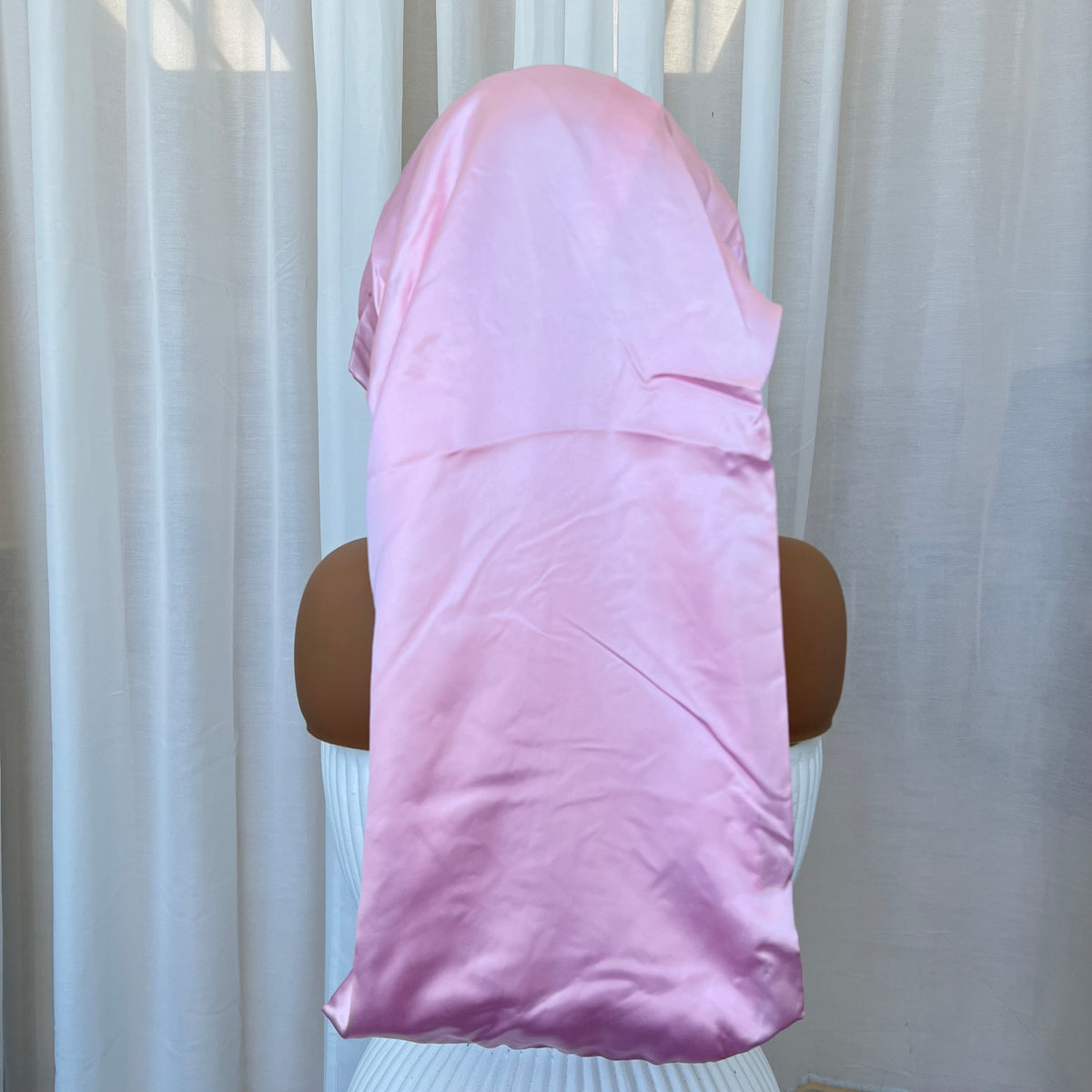 BELLA BONNETS