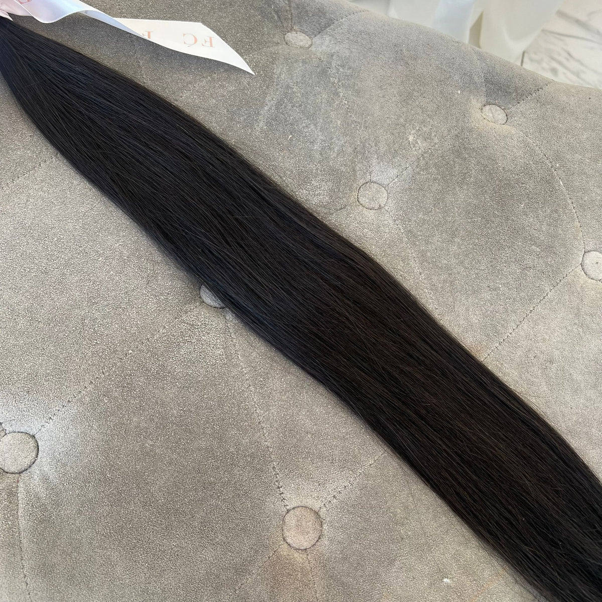KING KYLIE | WEFT | 22 INCHES