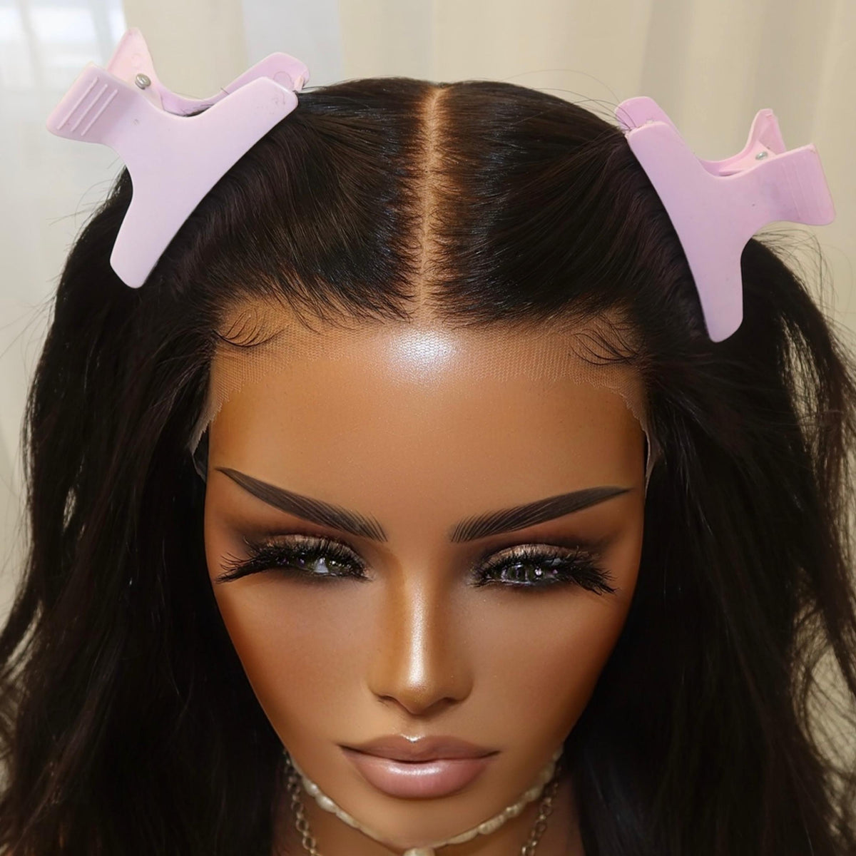 KING KYLIE | HD LACE FRONT | S-M
