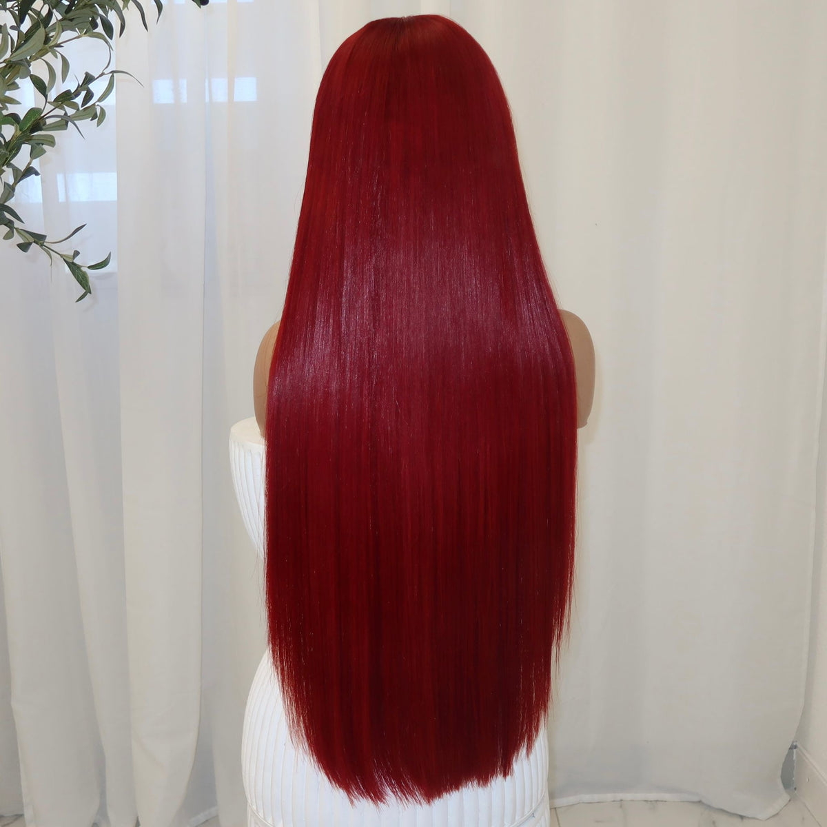 SICILY | HD LACE FRONT | S-M