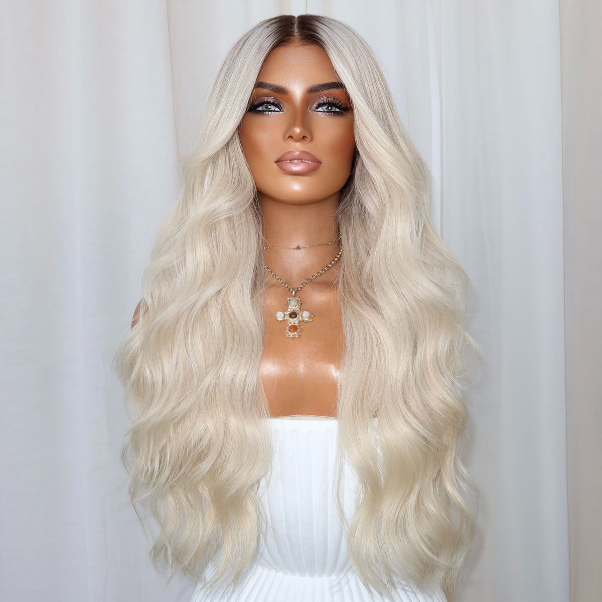 MONROE | CUSTOM MADE