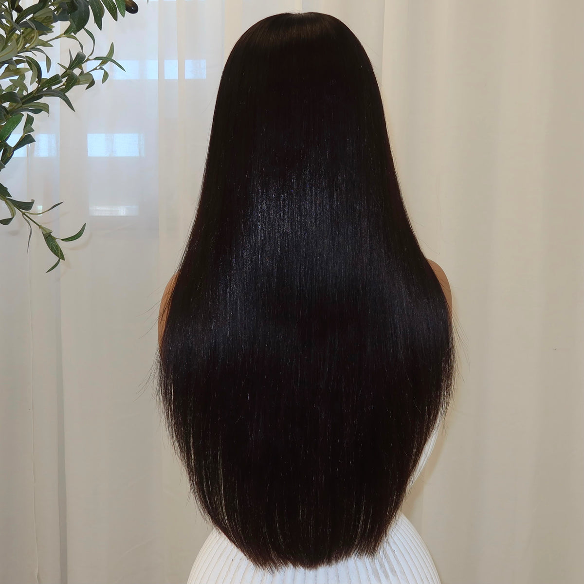 KING KYLIE | HD LACE FRONT | S-M