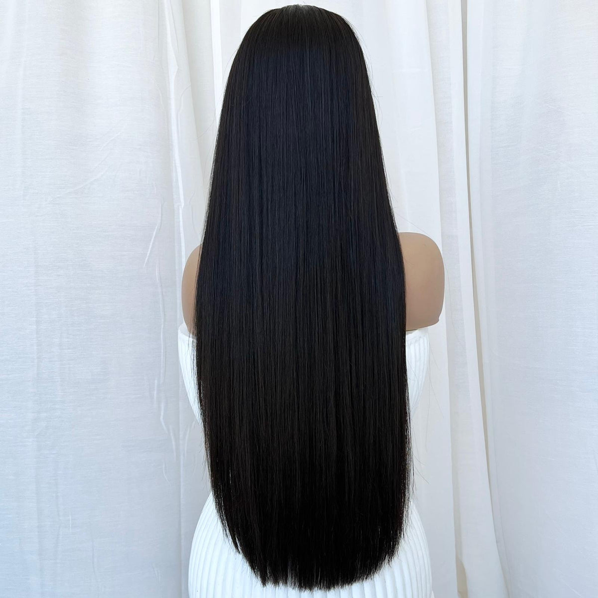 KING KYLIE | HD LACE FRONT | S-M