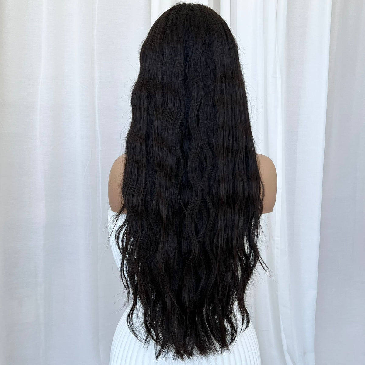 KING KYLIE | HD LACE FRONT | S-M