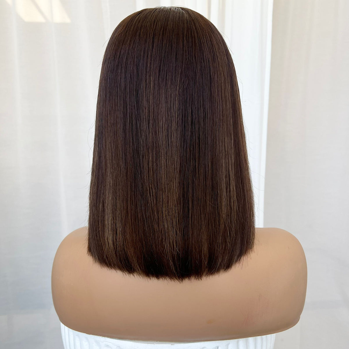 ADRIANA | HD LACE FRONT