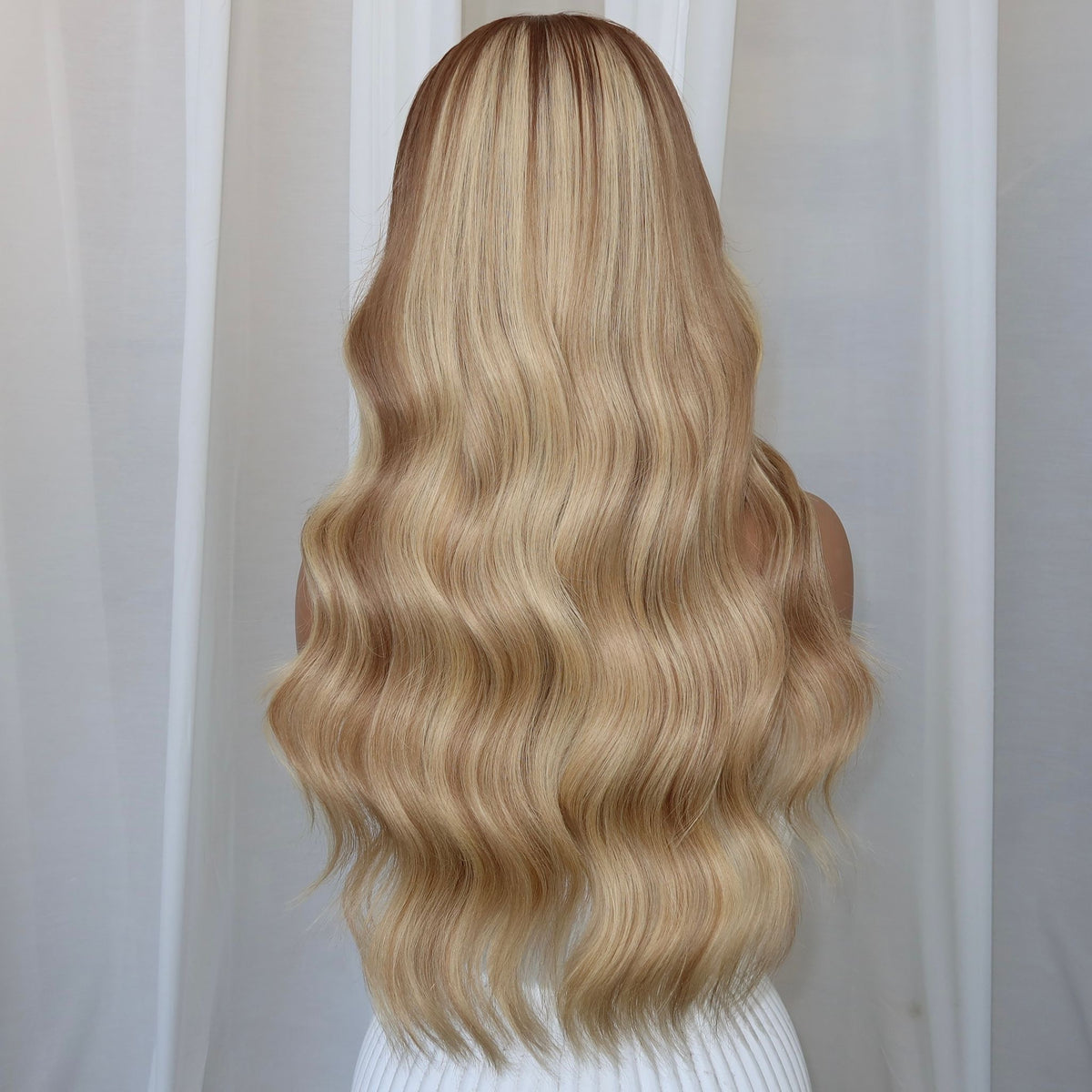 SYDNEY | CUSTOM MADE