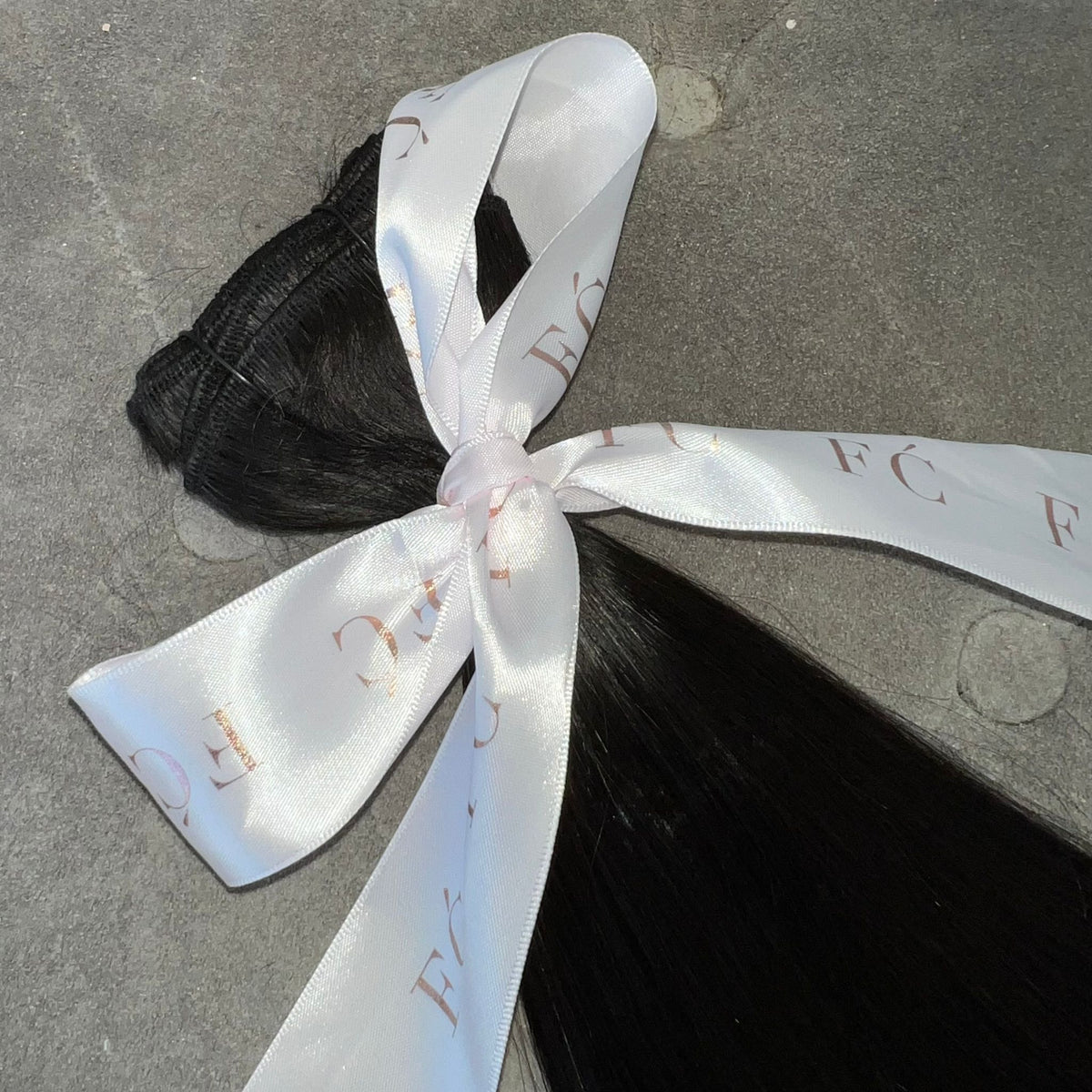 KING KYLIE | WEFT | 16 INCHES