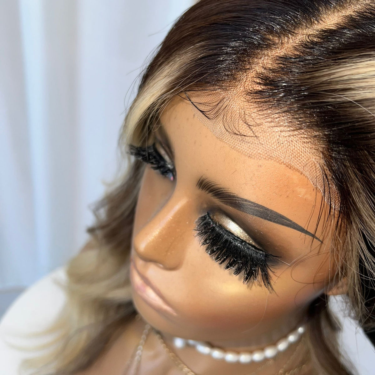 PARIS | HD TOPPER | CUSTOM MADE