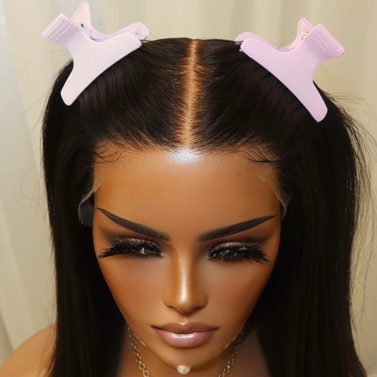 KING KYLIE | HD LACE FRONT | S-M