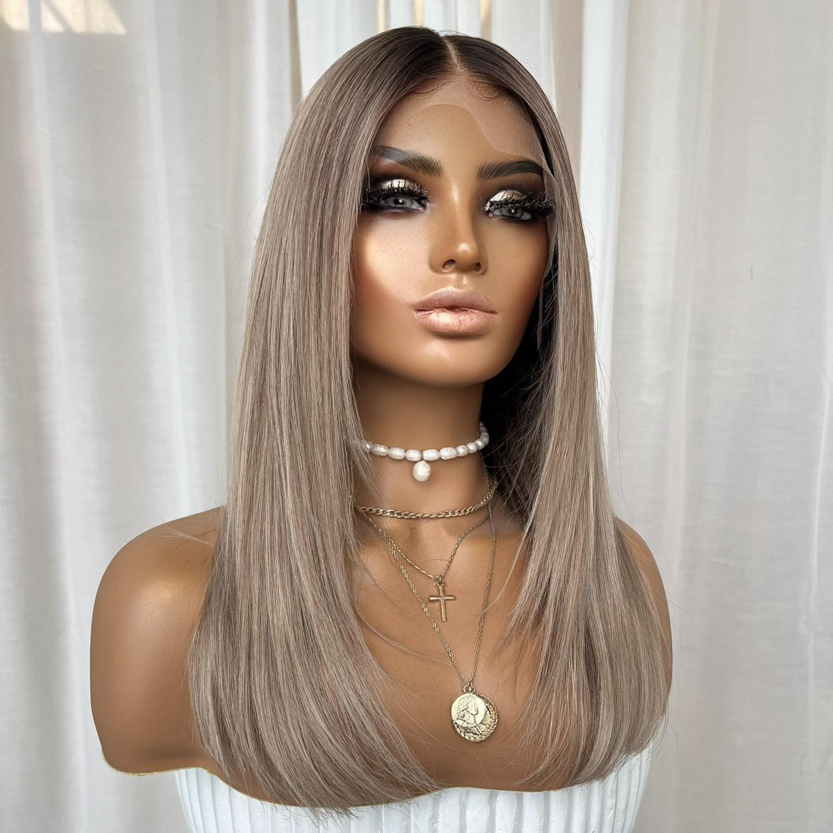 LARELL | TPART | M-L