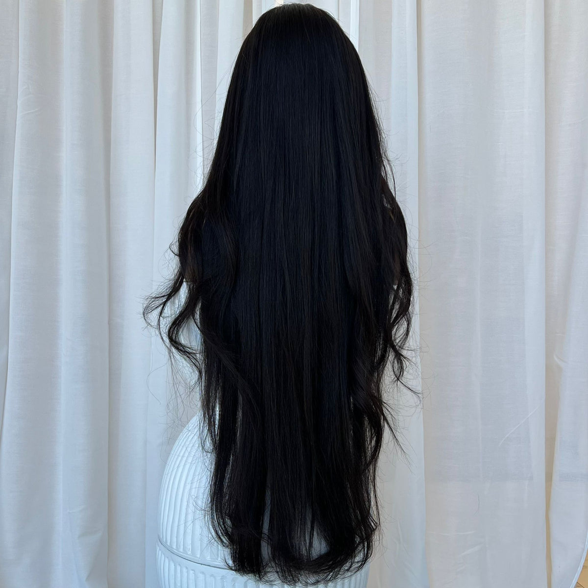 KING KYLIE | HD LACE FRONT | XS-S