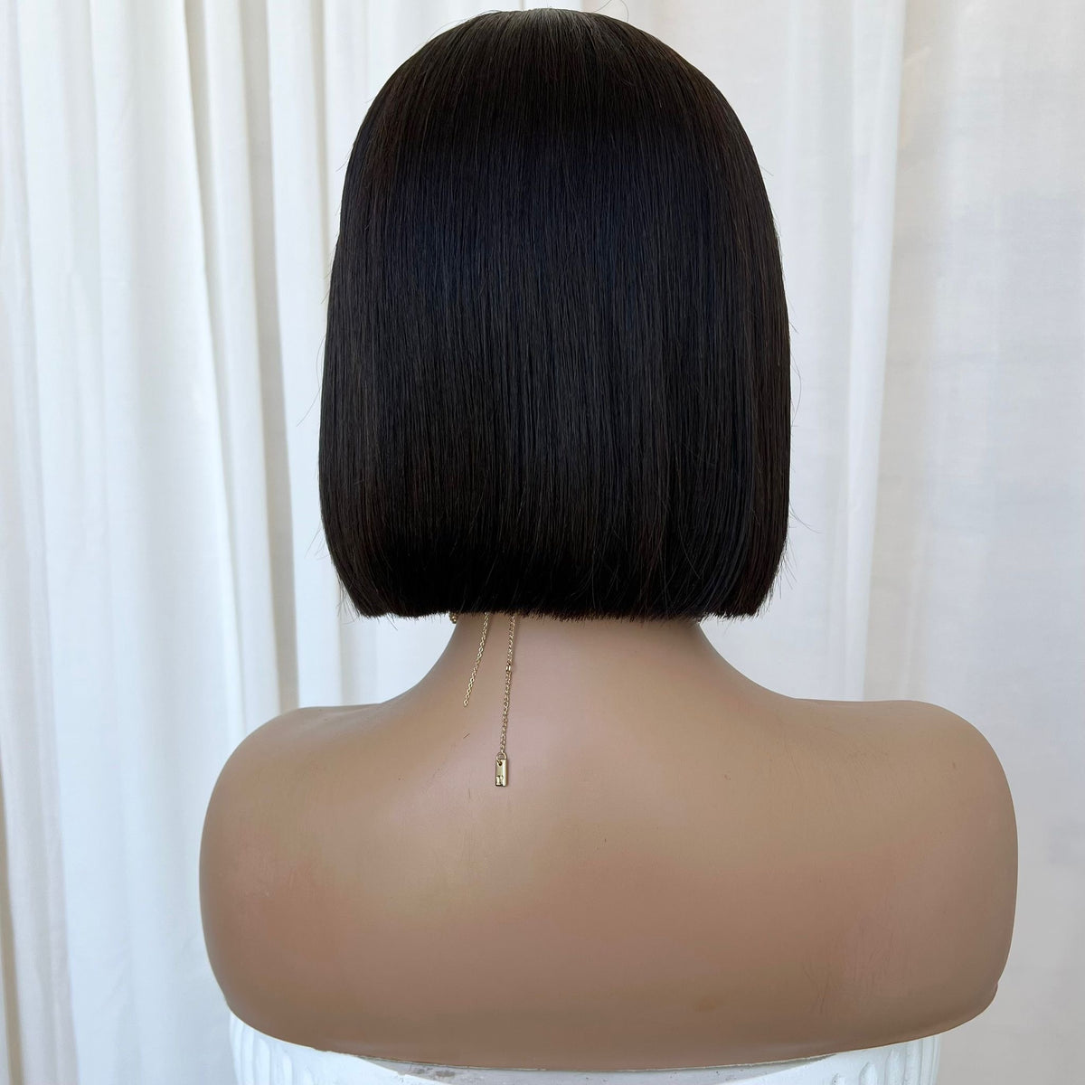 EMILY IN ROME LAGOS HAIRLINE | LACE FRONT