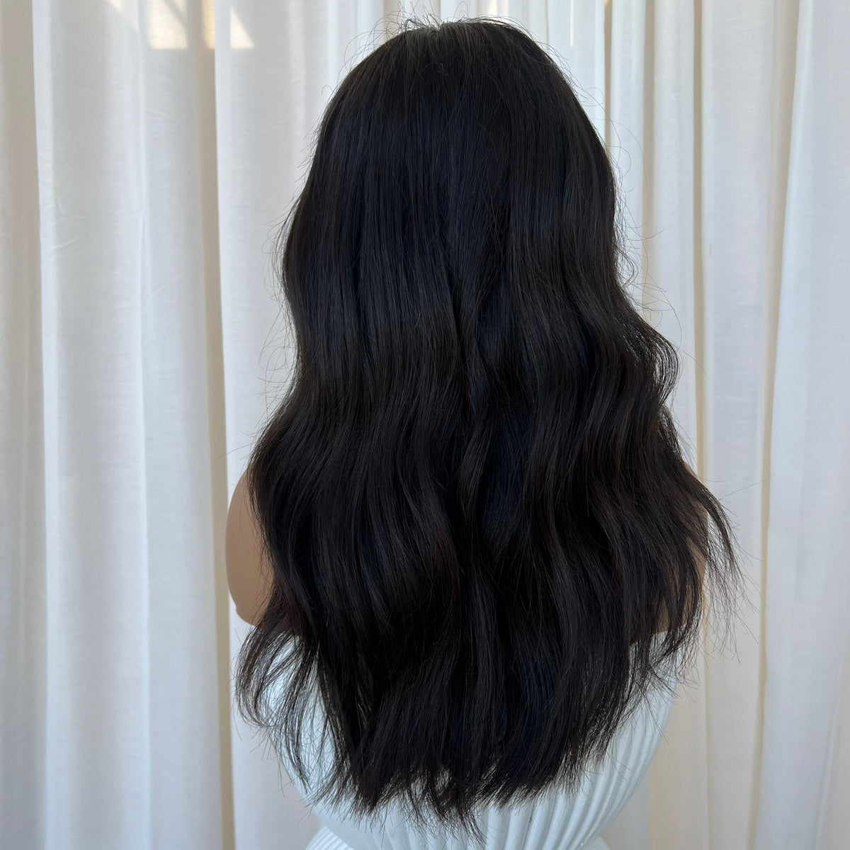 KING KYLIE | HD LACE FRONT