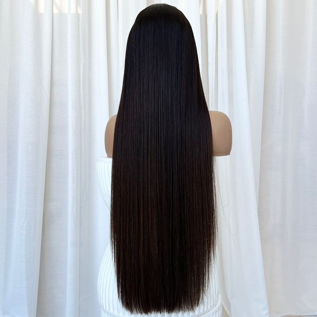 SOFIA | HD LACE FRONT