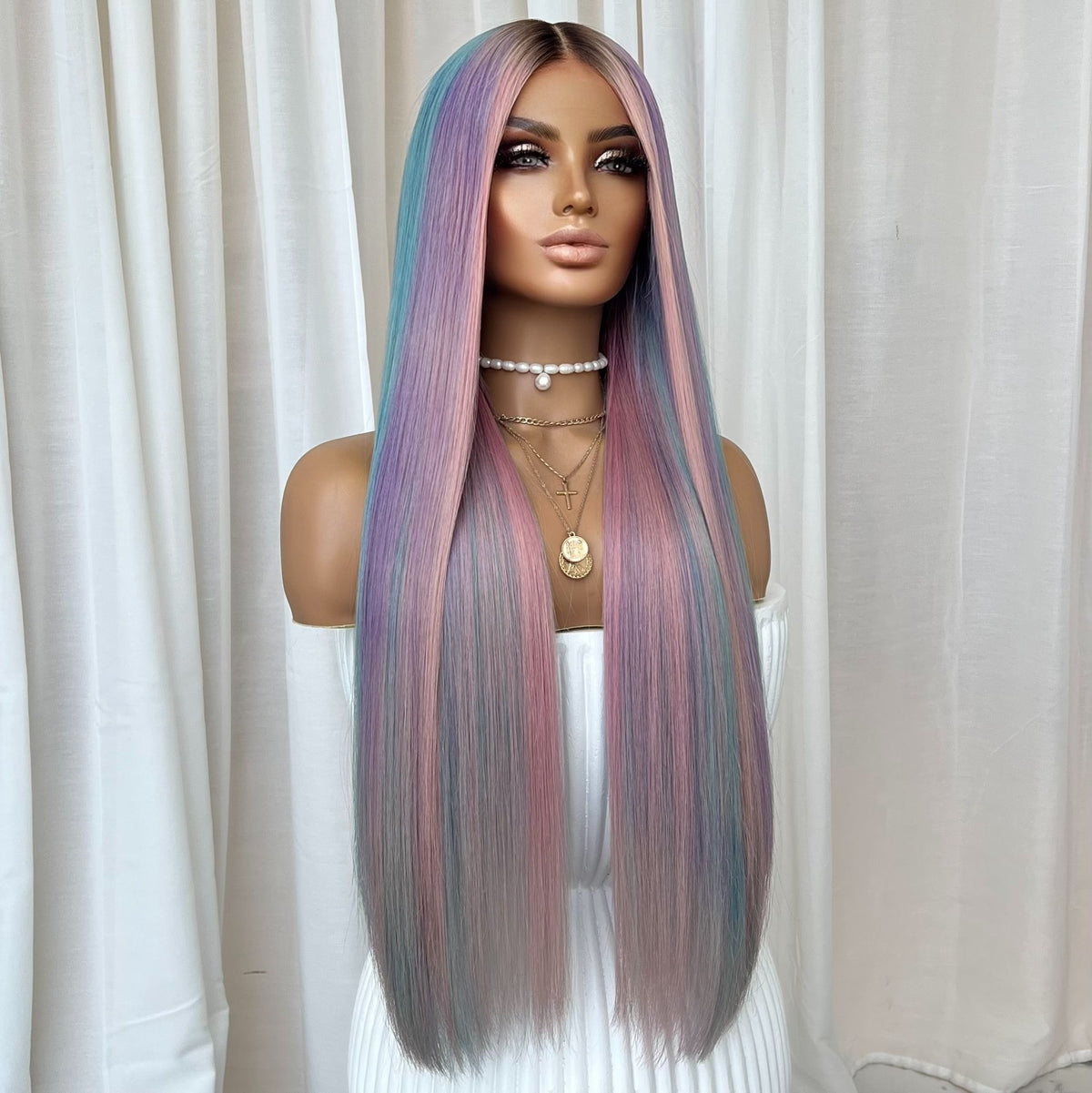 WILLOW | CUSTOM MADE