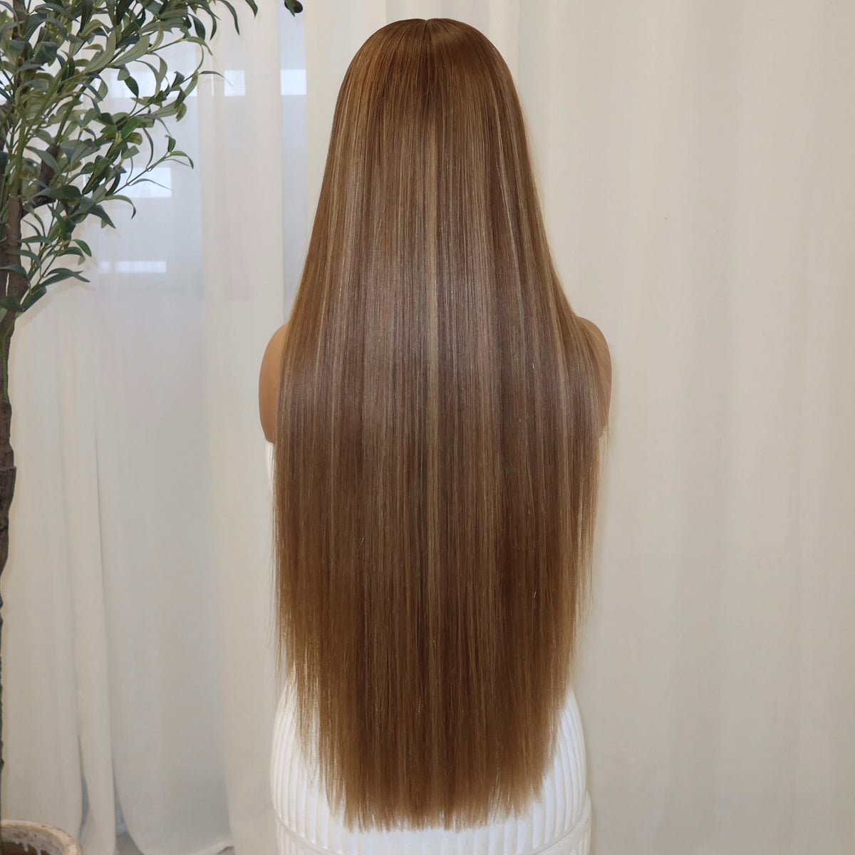 MARIELLA | HD LACE FRONT | XS-S