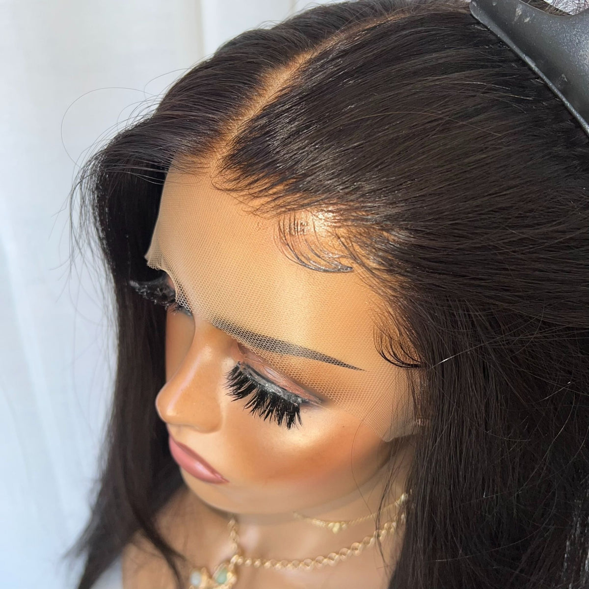 KING KYLIE | HD FULL LACE | XS+S | MADE TO ORDER