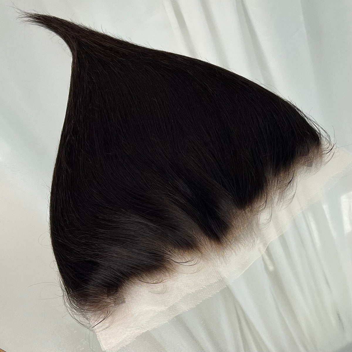 KING KYLIE | FRONTAL | 16 INCHES