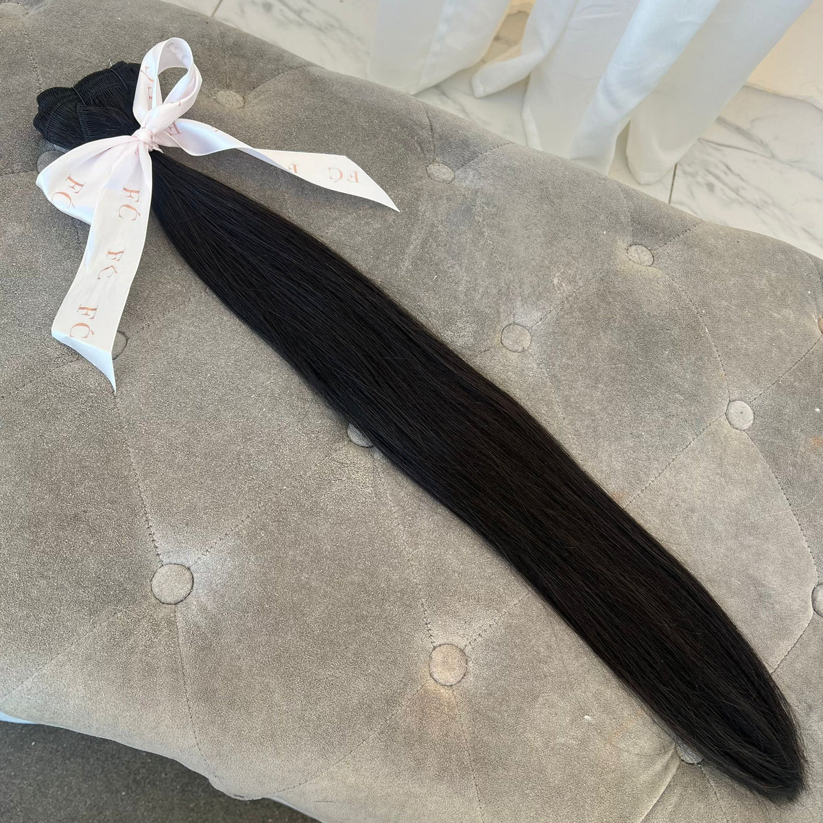 KING KYLIE | WEFT | 22 INCHES