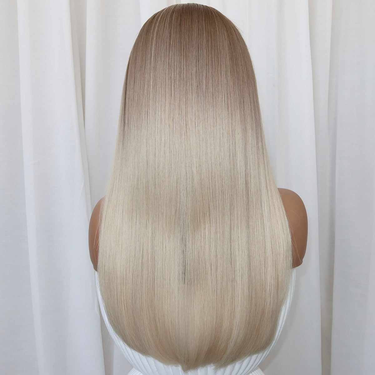 MELISSA | CUSTOM MADE