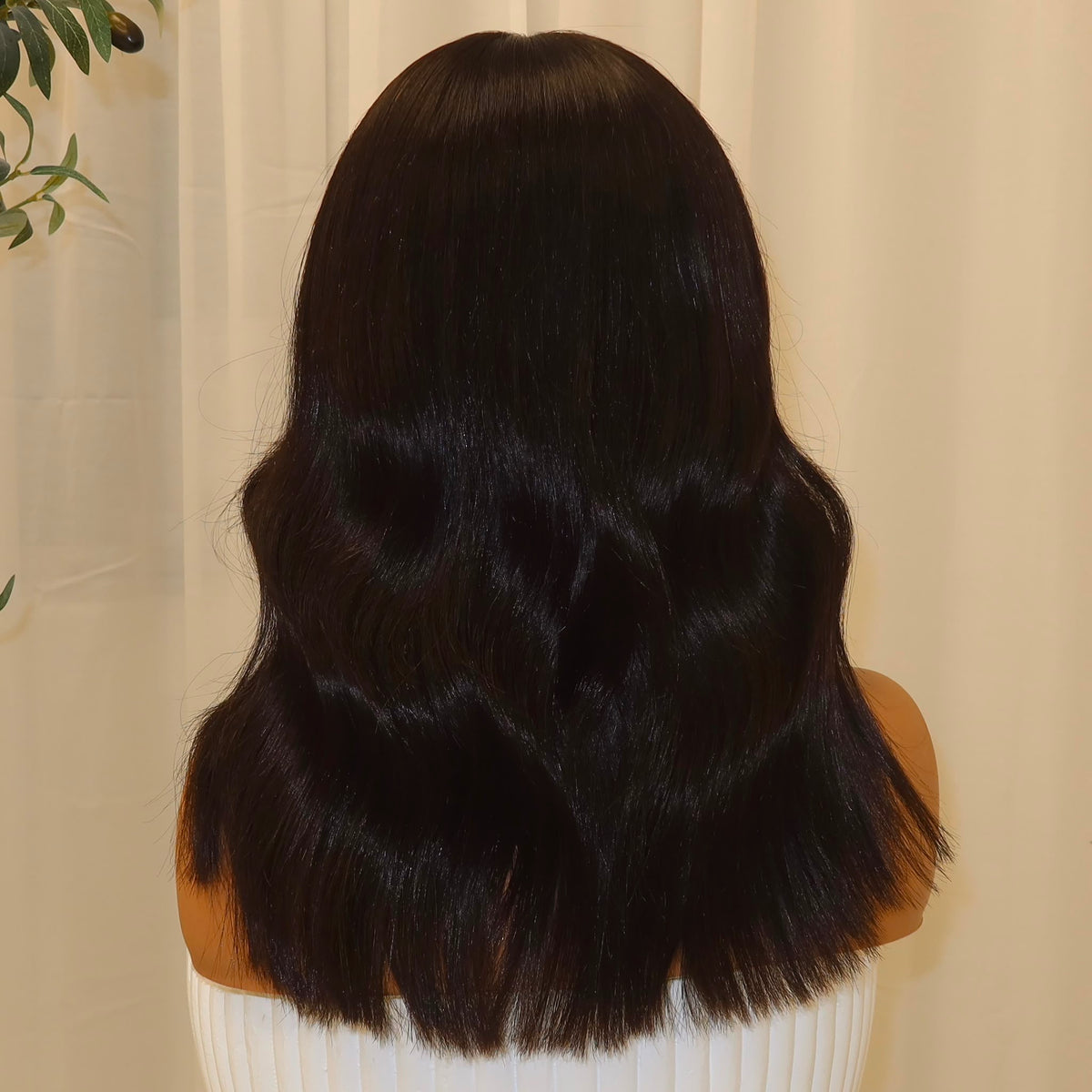 KING KYLIE | HD LACE FRONT | M-L