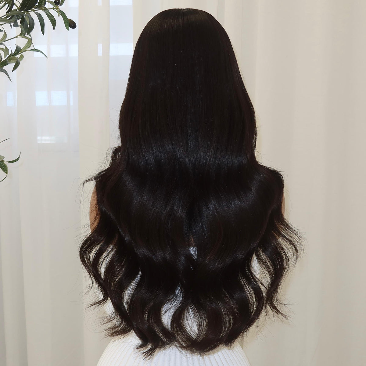 KING KYLIE | HD LACE FRONT | S-M