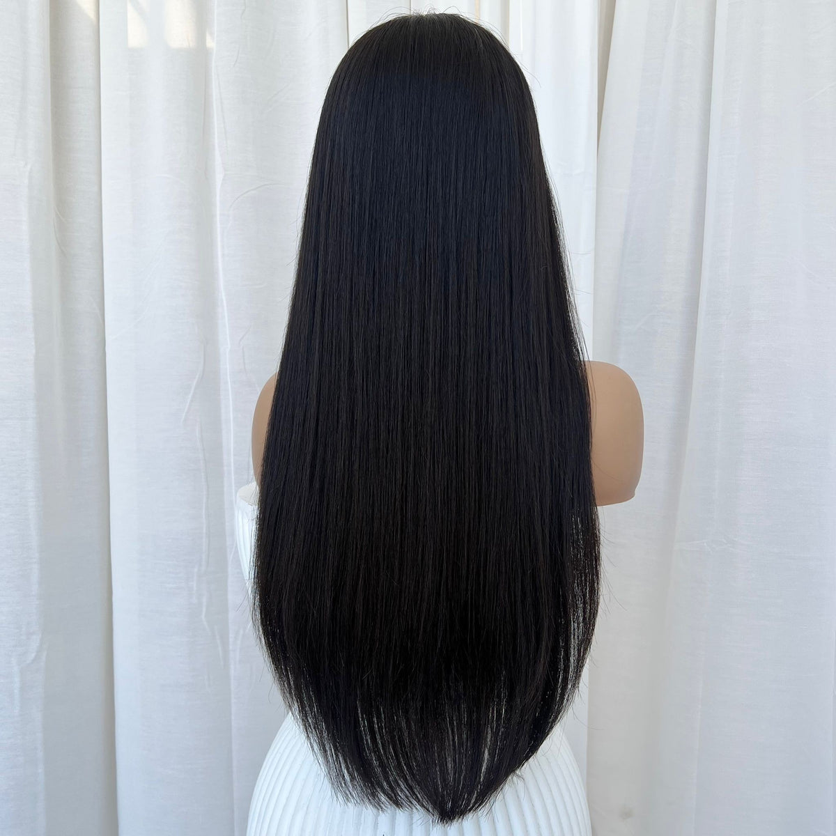 KING KYLIE | HD FULL LACE | XS+S | MADE TO ORDER