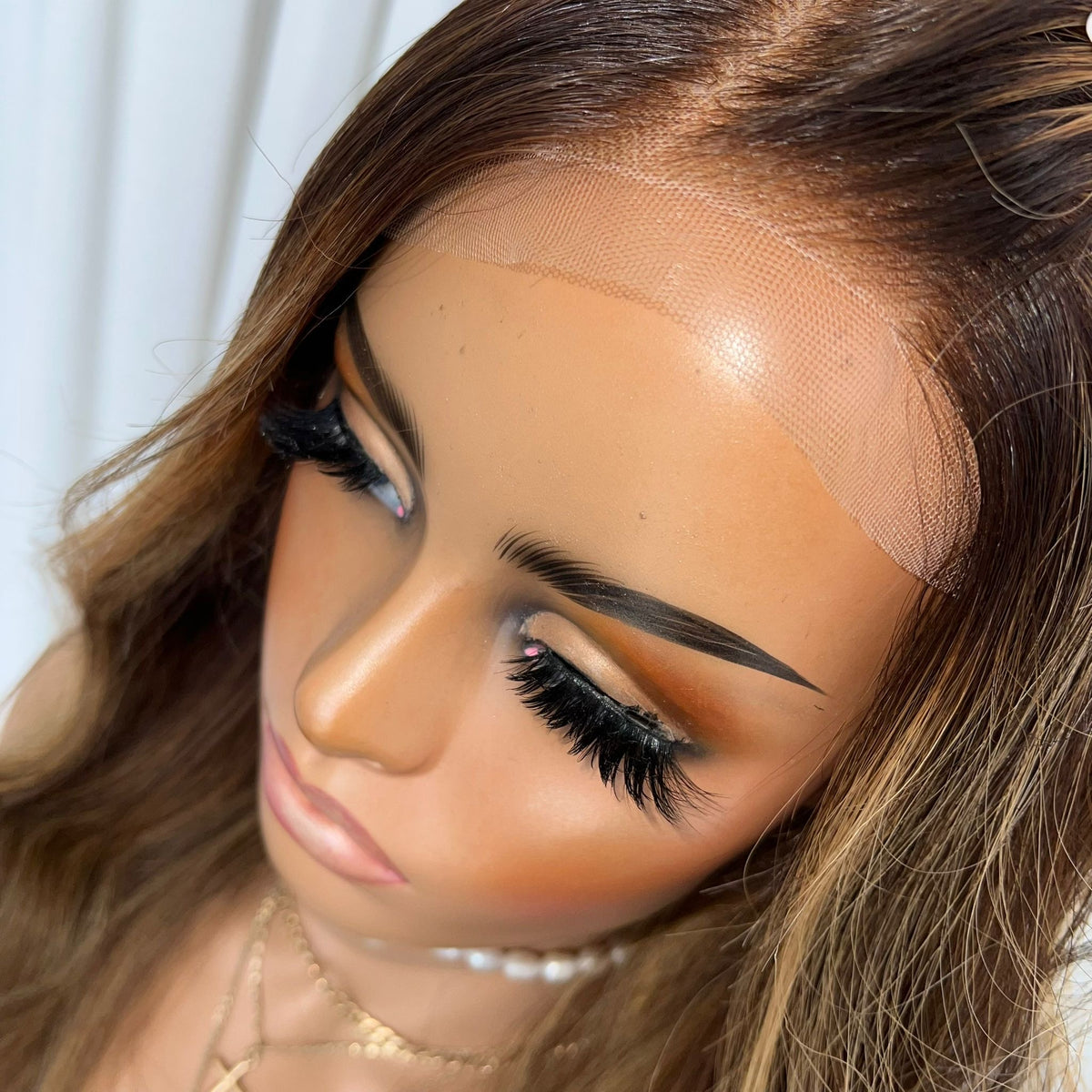 COCO | HD TOPPER