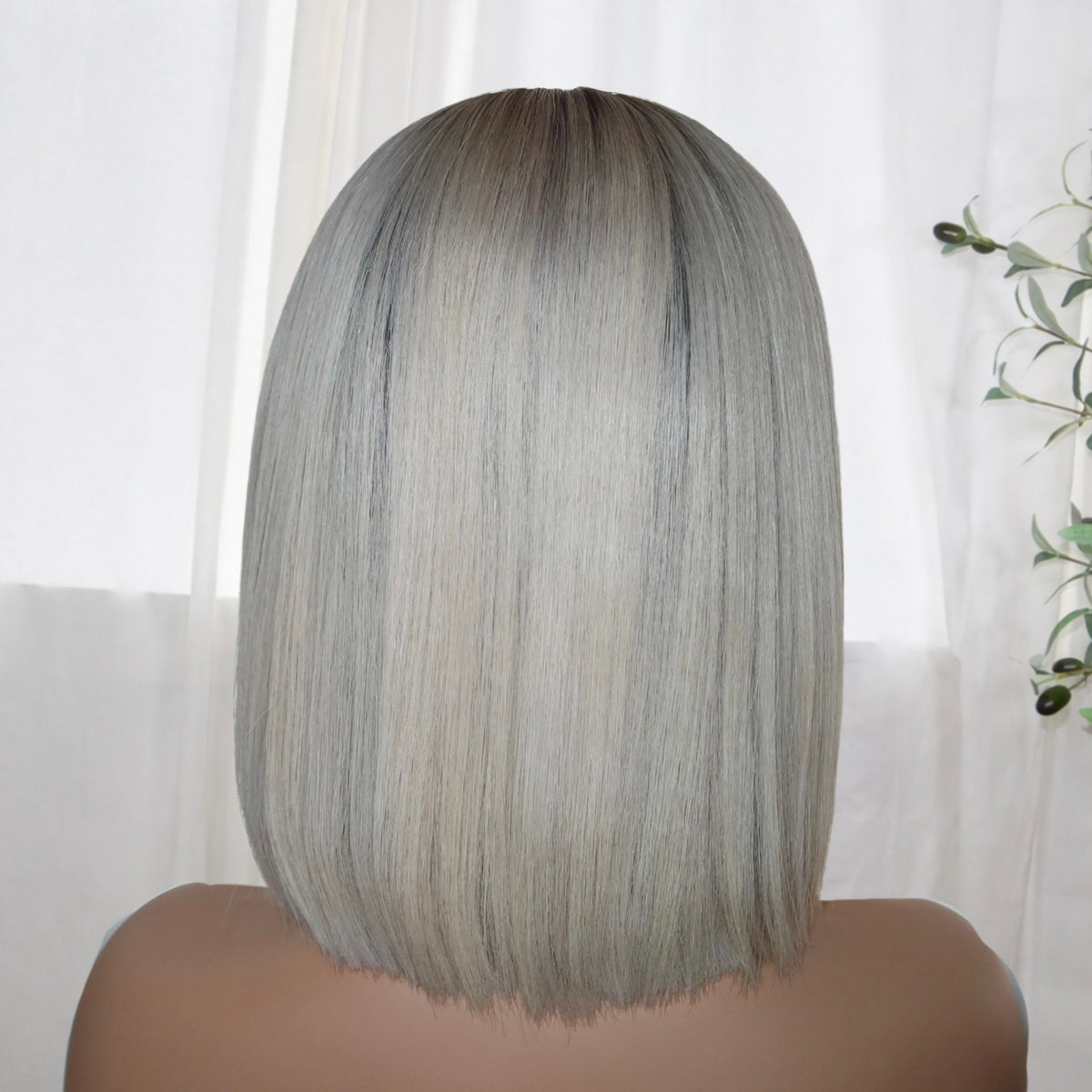 MONROE | HD FULL LACE