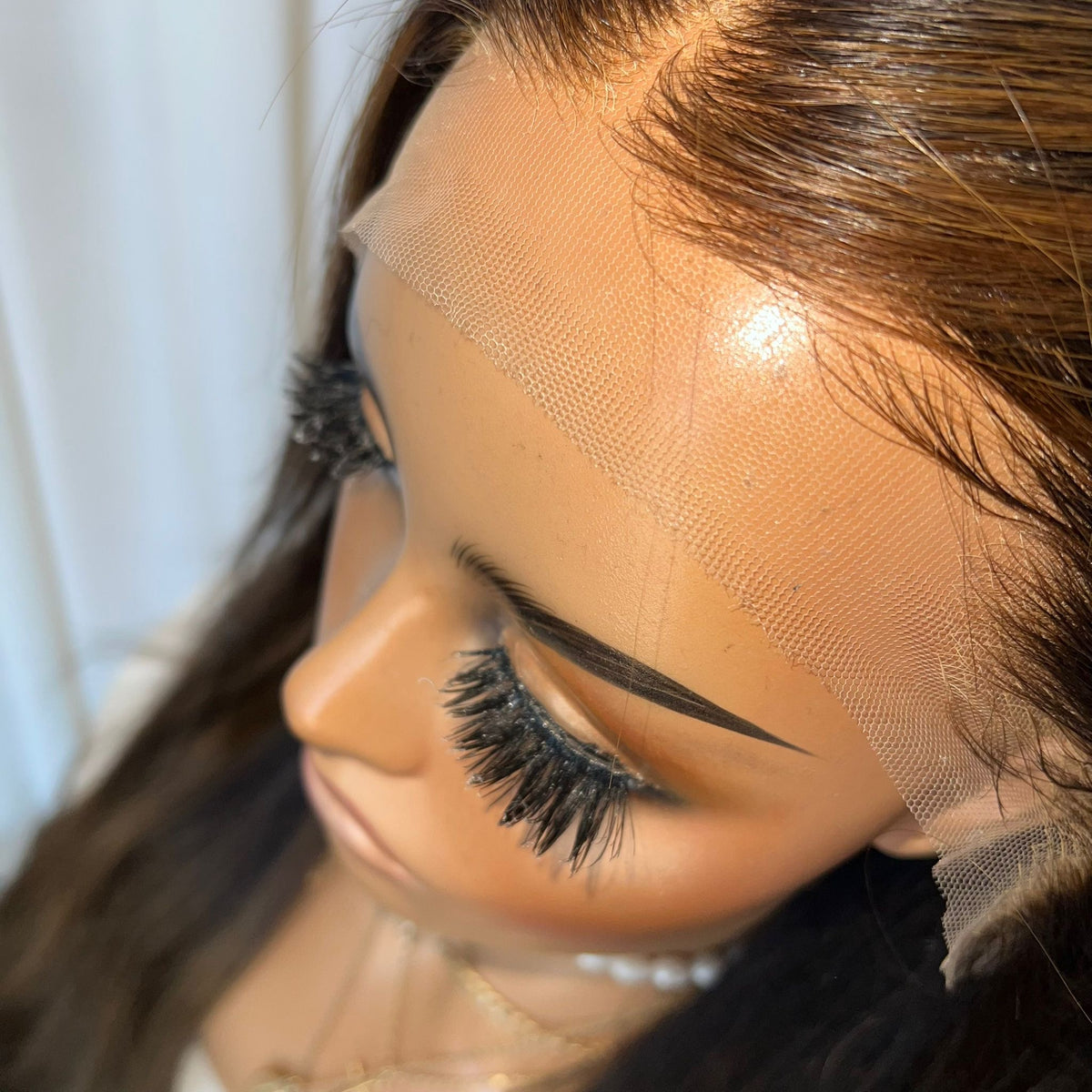 BLAIR | HD LACE FRONT | S-M