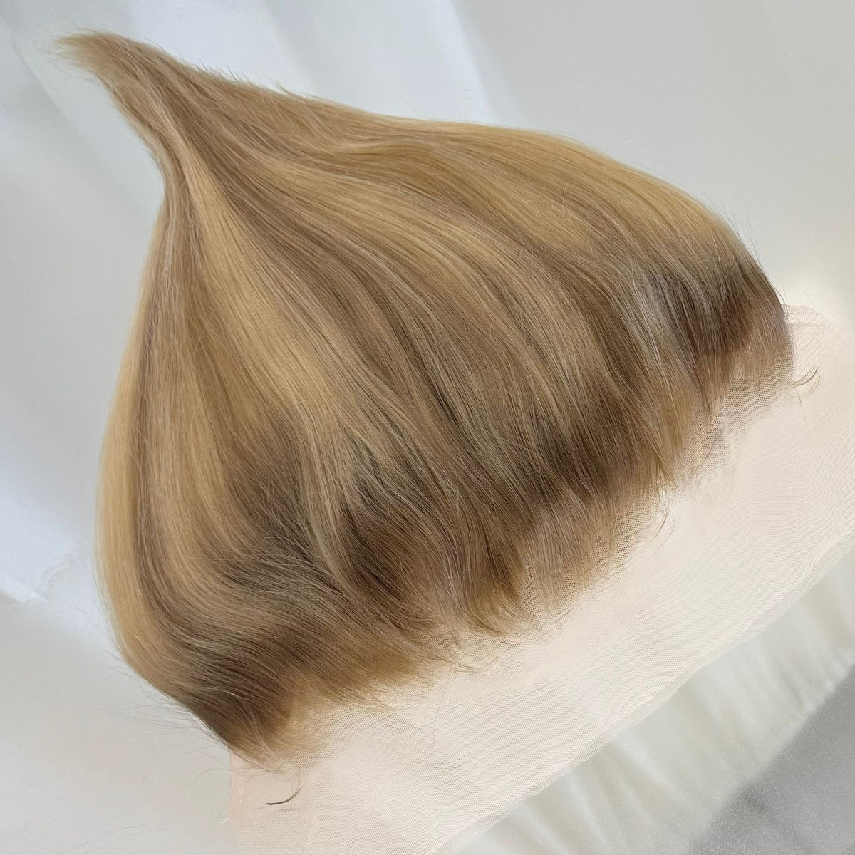 BIANKA | FRONTAL | 16 INCHES | CUSTOM MADE
