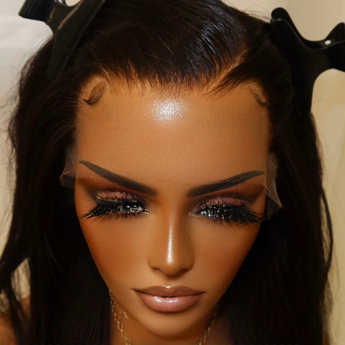 KING KYLIE | HD LACE FRONT