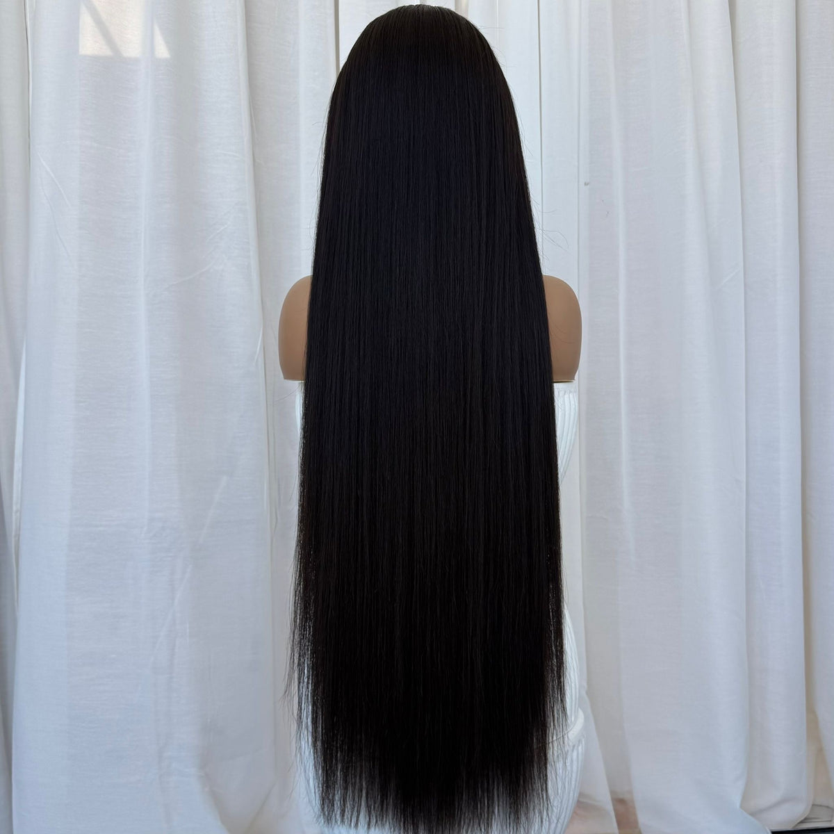 YEEZY | FULL LACE | M+L | MADE TO ORDER