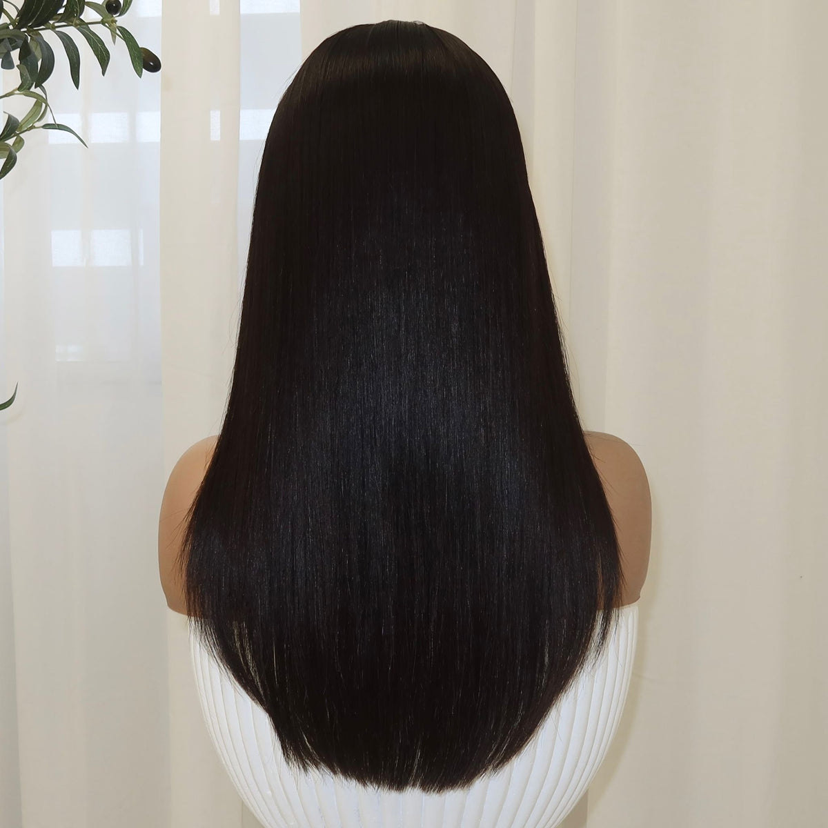KING KYLIE | HD LACE FRONT | S-M
