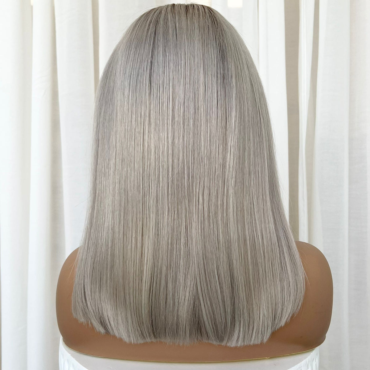 LILLY GREY | HD LACE FRONT | M-L
