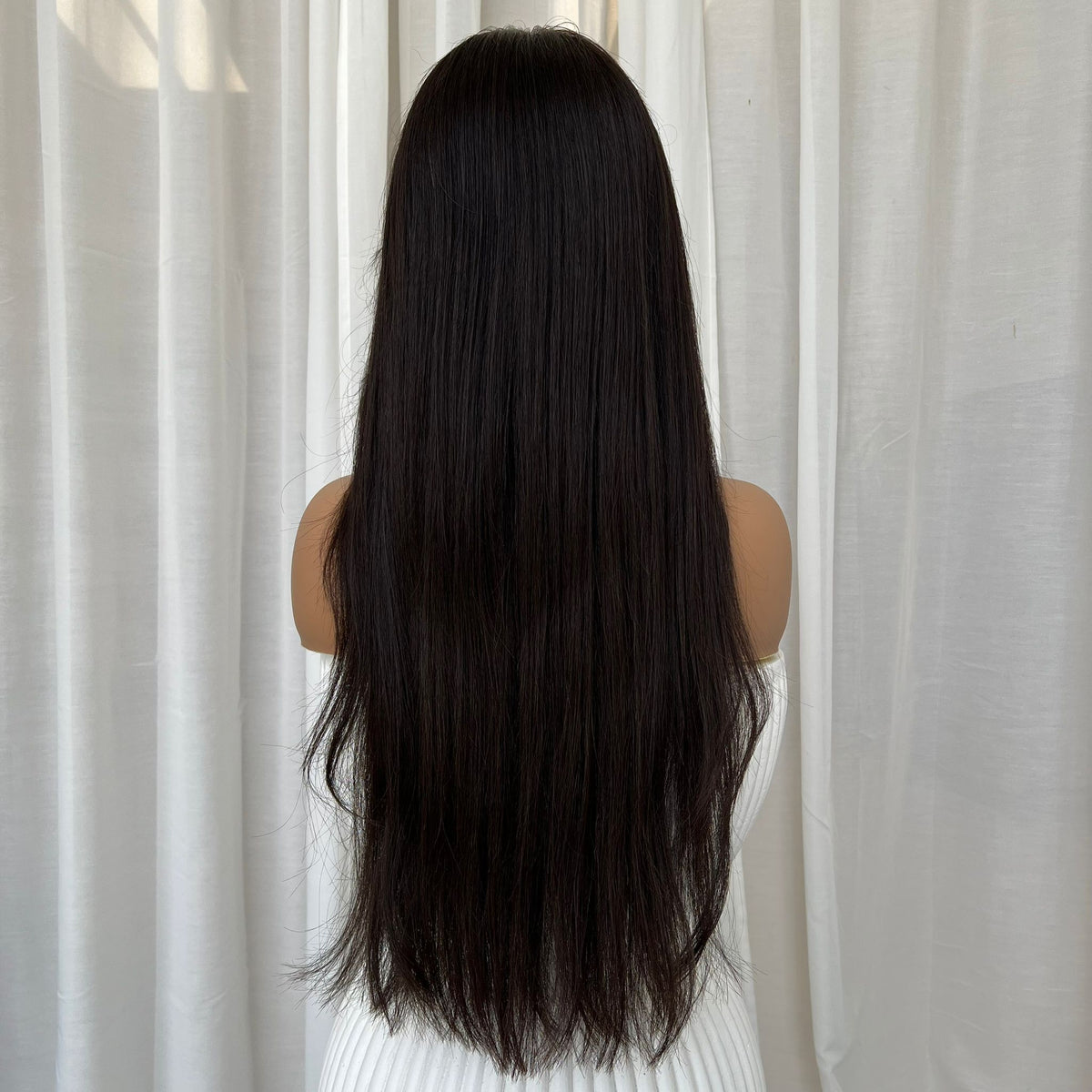 KING KYLIE | HD FULL LACE | M+L