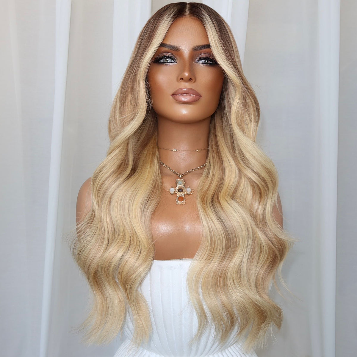 SYDNEY | CUSTOM MADE