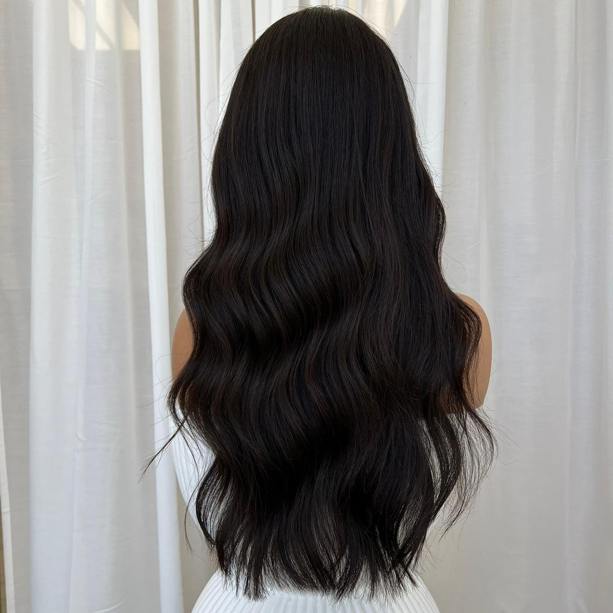 KING KYLIE | HD LACE FRONT | CUSTOM MADE