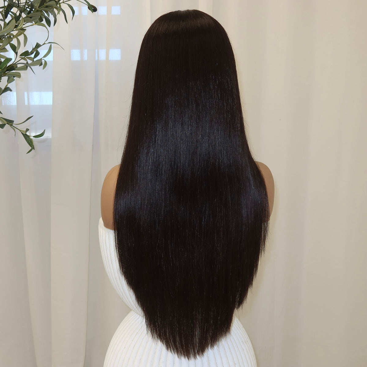 KING KYLIE | HD FULL LACE | XS